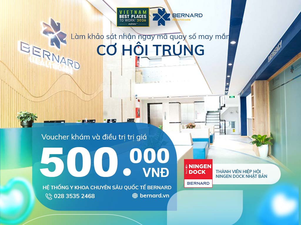 20 giải, mỗi giải 01 Combo ưu đãi trị giá lên đến 4.000.000 VNĐ