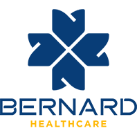BERNARD HEALTHCARE