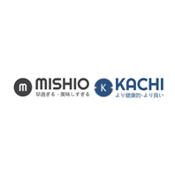 Mishio Kachi