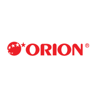 Orion